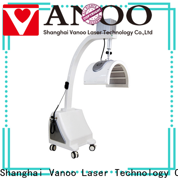 customized acne removal machine supplier for home