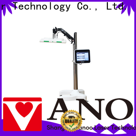 customized acne removal machine with good price for spa