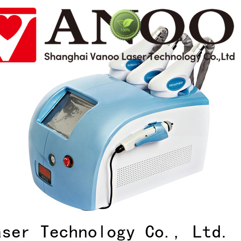 Vanoo face lifting device on sale