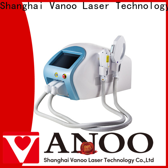approved c02 laser resurfacing directly sale for home