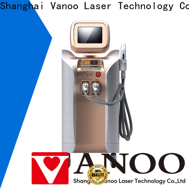 guaranteed fractional laser resurfacing directly sale for home