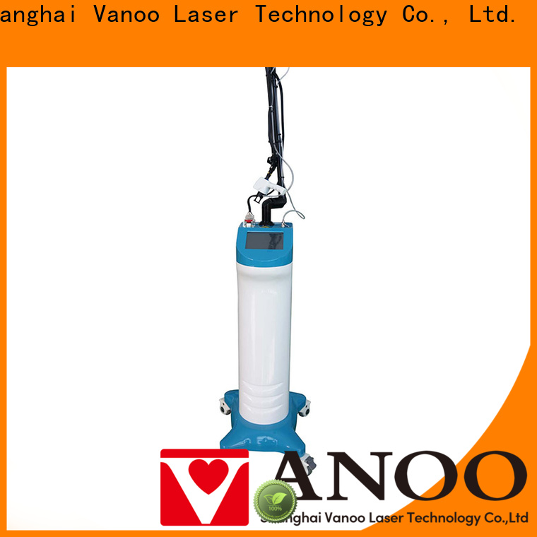 Vanoo professional red vein removal wholesale for beauty salon