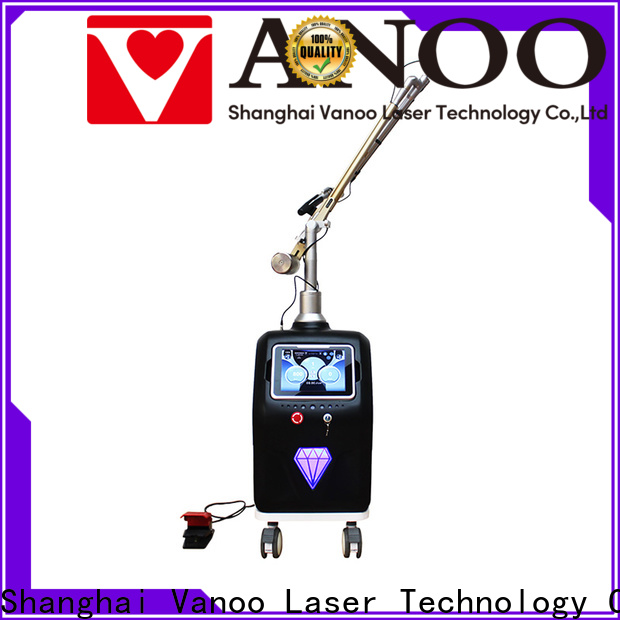 professional red vein removal on sale for beauty care
