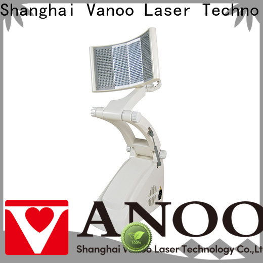 controllable ipl laser machine wholesale for beauty parlor