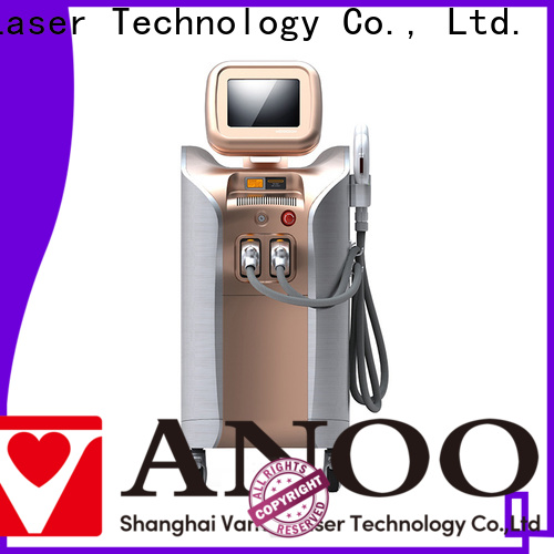 reliable beauty machine on sale for beauty care