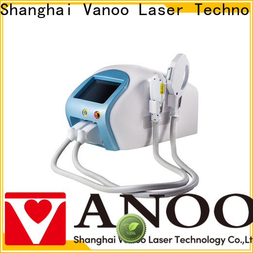 Vanoo hot selling red vein removal on sale for beauty care
