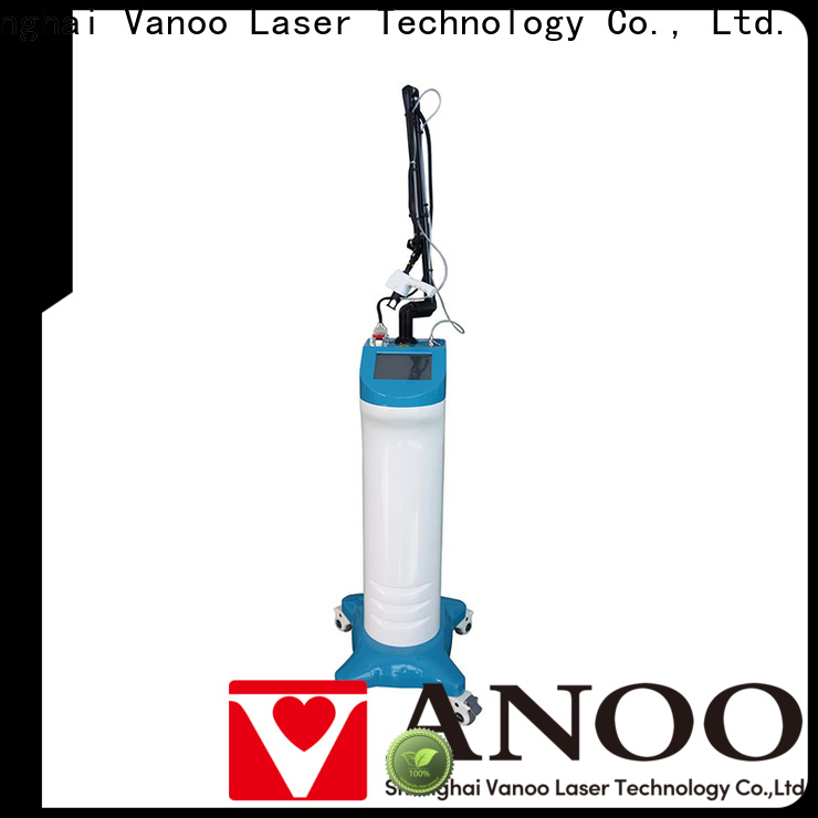 Vanoo acne laser removal supplier for beauty salon