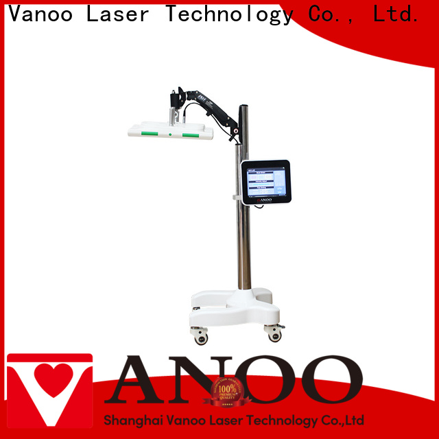 top quality ipl laser machine supplier for beauty shop