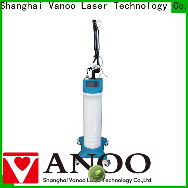 Vanoo best tattoo removal laser supplier