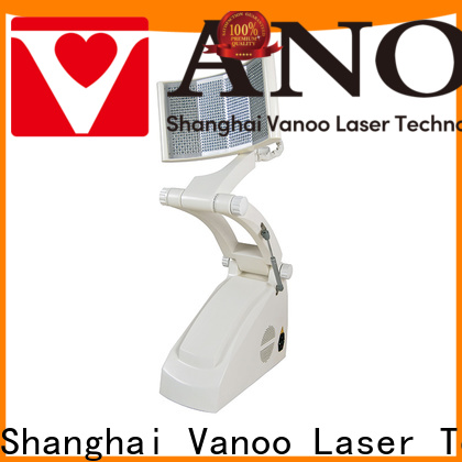 Vanoo face machine for wrinkles manufacturer for beauty care