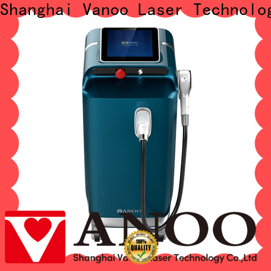 Vanoo hair removal machine for women with good price for Facial House