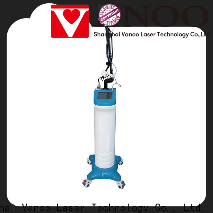hot selling red vein removal supplier for Facial House