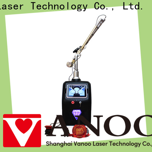 Vanoo facial machine on sale for Facial House