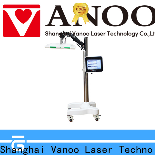 Vanoo cost-effective skin rejuvenation factory price for spa