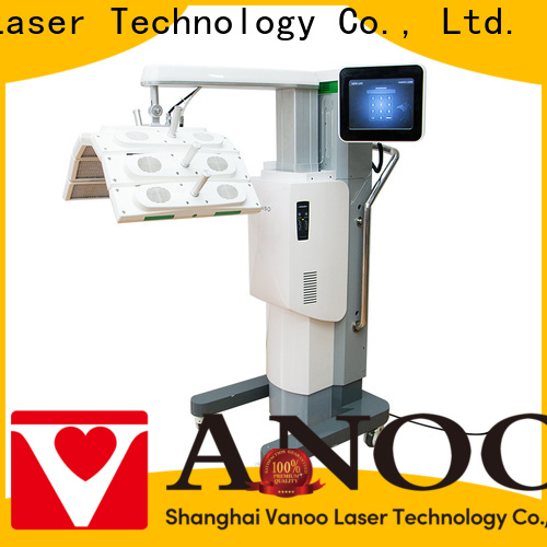 cost-effective skin care machines supplier for spa