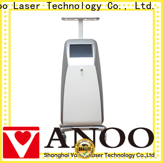 Vanoo slimming machine wholesale for Facial House