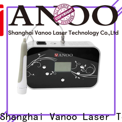 Vanoo practical ipl at home on sale for spa