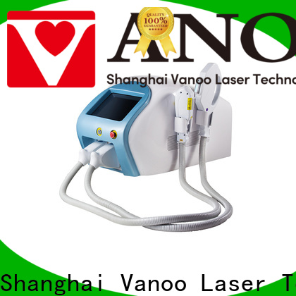 popular beauty machine supplier for Facial House