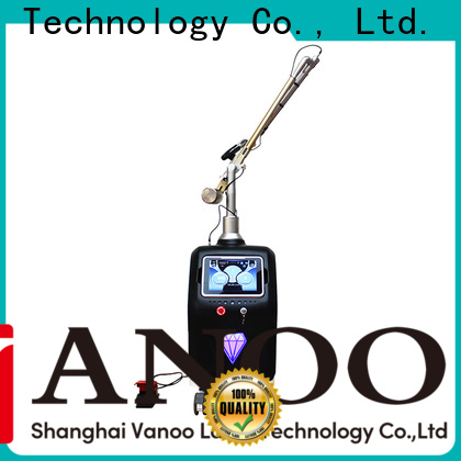 top quality ipl laser machine factory price for beauty shop