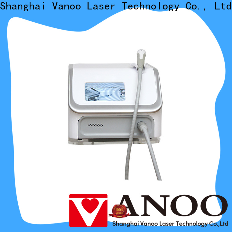 long lasting face tightening machine directly sale for spa