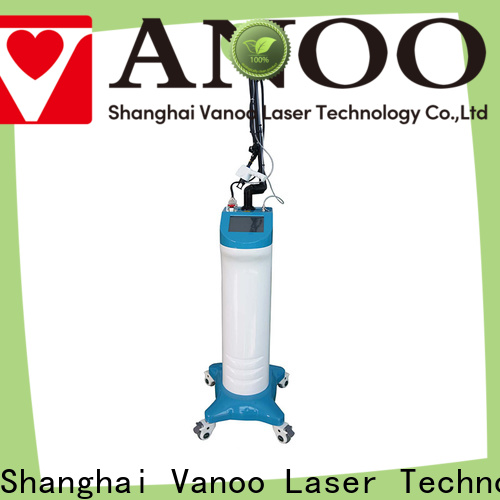 controllable picosure tattoo removal factory price for spa