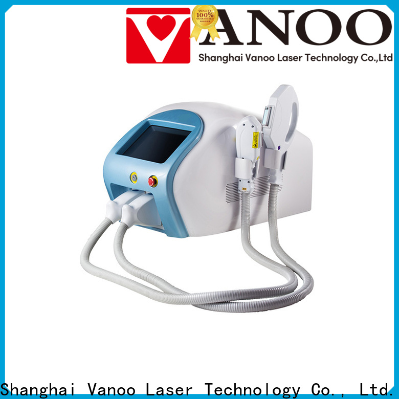 long lasting face massage machine for wrinkles directly sale for Facial House