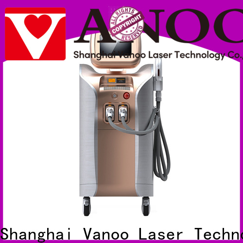 efficient ipl laser hair removal factory for beauty salon