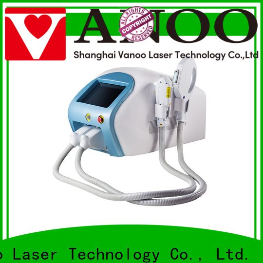 Vanoo efficient ipl laser hair removal with good price for Facial House