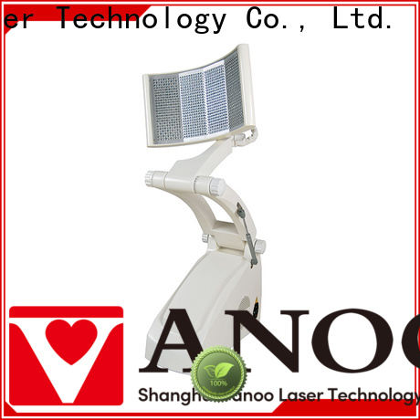 customized laser acne removal with good price for beauty salon