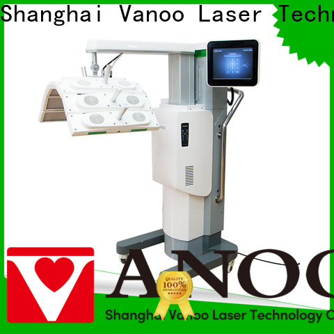 customized acne treatment machine with good price for beauty salon