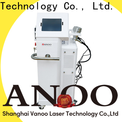 long lasting ultrasonic cavitation machine with good price for beauty care