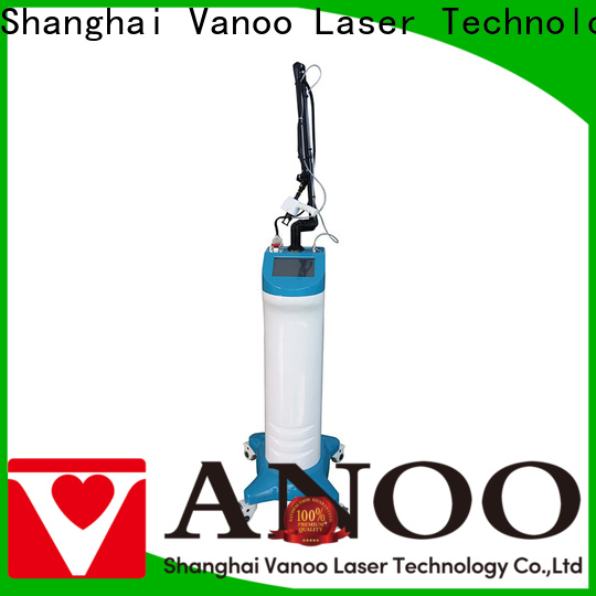 Vanoo facial machine supplier for Facial House