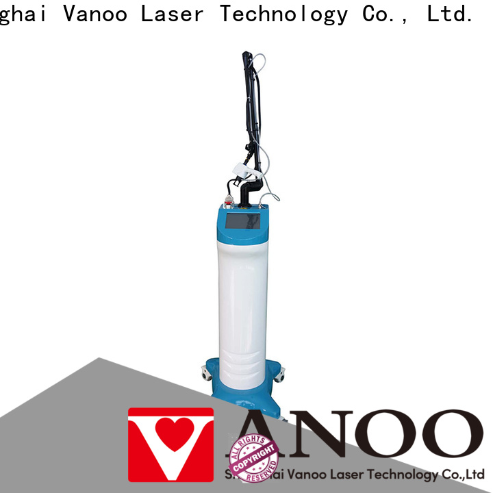 customized acne removal machine supplier for home