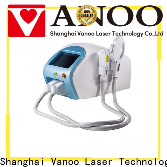 Vanoo acne treatment machine factory for home