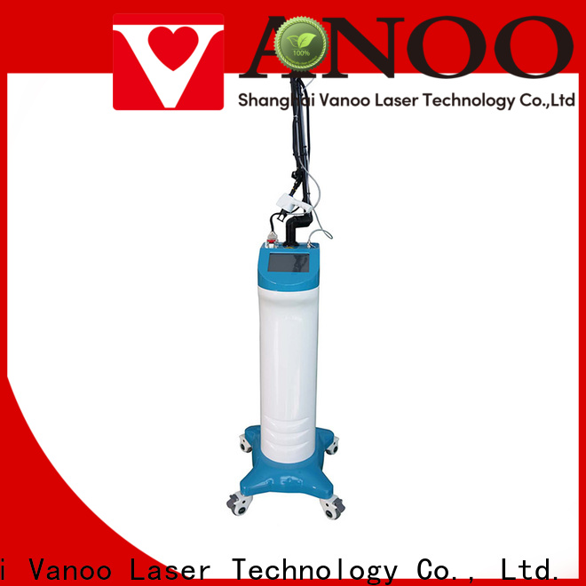 top quality best tattoo removal directly sale for beauty parlor