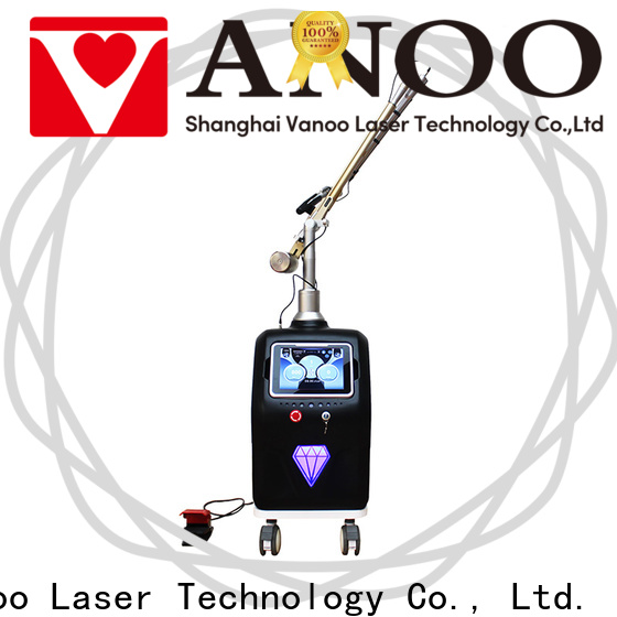 certified face massage machine for wrinkles directly sale for Facial House