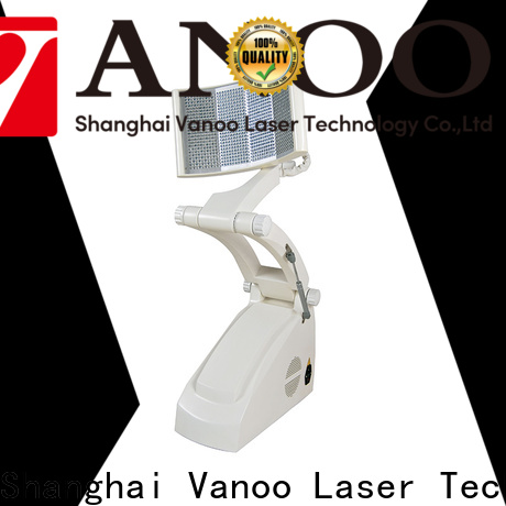 long lasting rf microneedling machine directly sale for beauty center