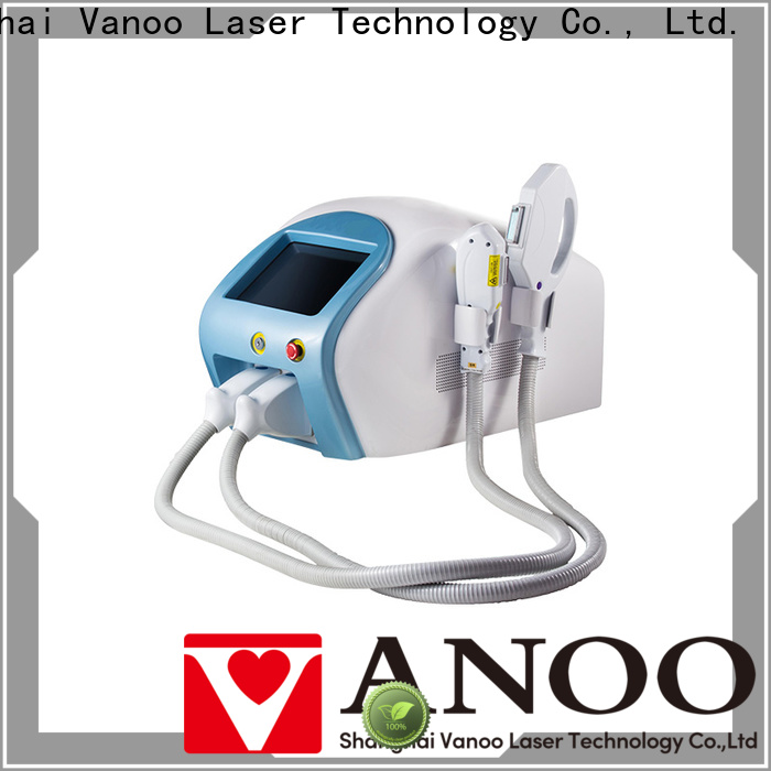 wrinkle remover machine directly sale for beauty salon