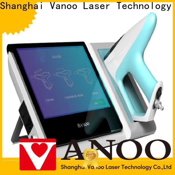 cost-effective skin rejuvenation machine wholesale for beauty parlor