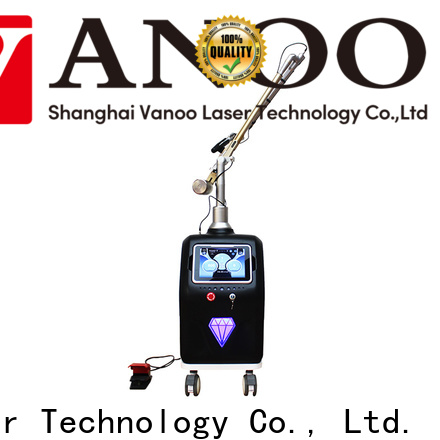excellent skin care machines manufacturer for beauty parlor