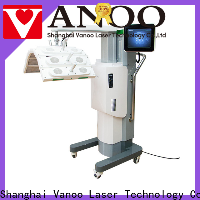 Vanoo acne laser removal factory for home