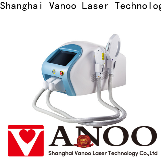 guaranteed skin care machines factory price for beauty shop