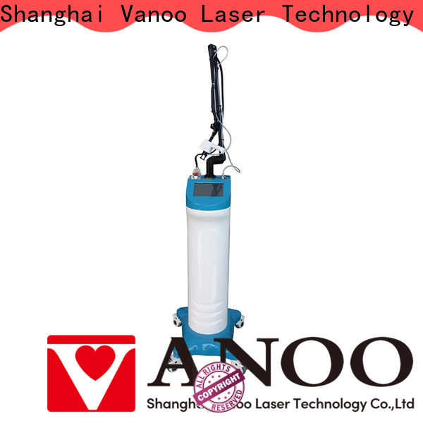 Vanoo reliable red vein removal supplier for beauty center