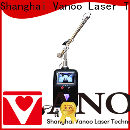 Vanoo ipl machine on sale for beauty salon