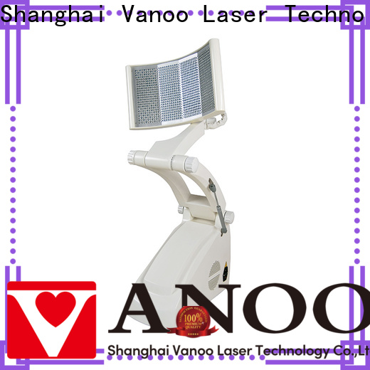 controllable ipl machine factory price for beauty parlor