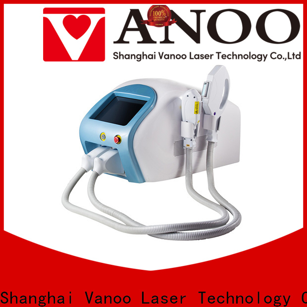 hot selling ipl machine wholesale for Facial House