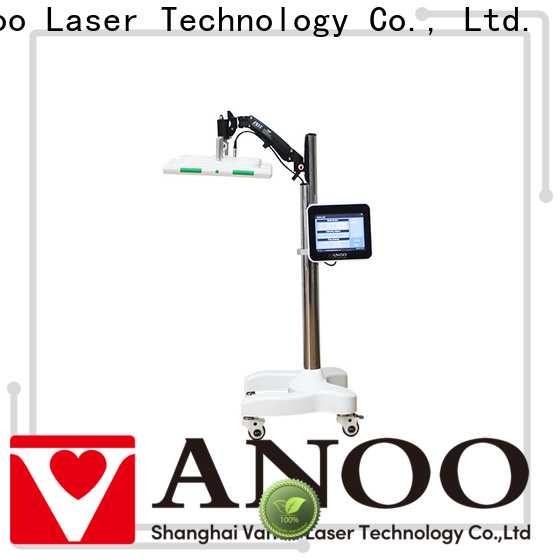 Vanoo convenient ipl skin rejuvenation wholesale for home