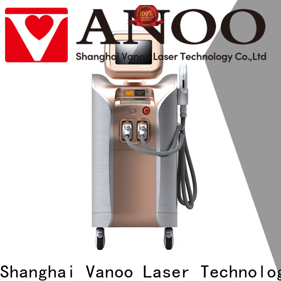 guaranteed wrinkle remover machine manufacturer for Facial House
