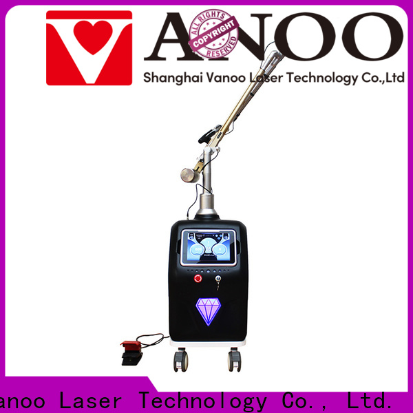 Vanoo at home skin tightening devices directly sale for beauty care