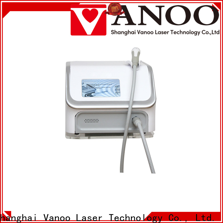 cost-effective anti-aging machine customized for Facial House
